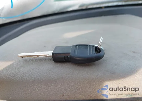 2010 Dodge Ram 2500 St из США, поврежденный, VIN 3D7UT2CL0AG166578